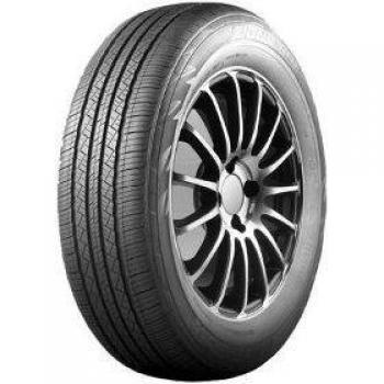 Neumático Landsail Trailblazer CLV2 235/50 ZR 18 101 W XL