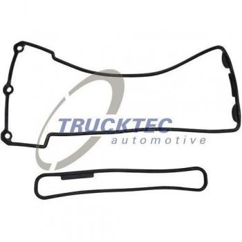 Juego de juntas para tapa de culata de cilindro TRUCKTEC AUTOMOTIVE 08.10.032
