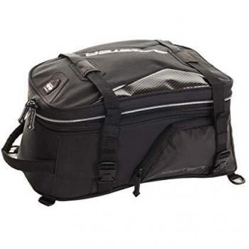 Bagster - Bolsa para depósito MODULO Tank 13L + 4L