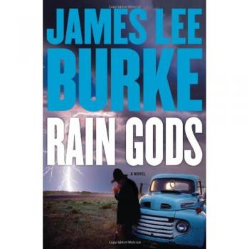 Rain Gods