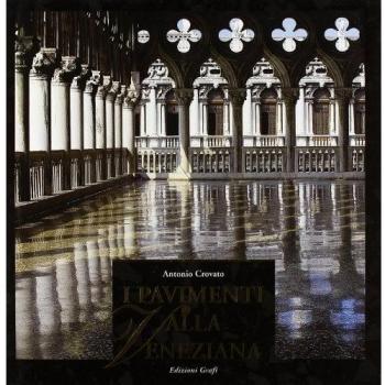 I pavimenti alla veneziana
