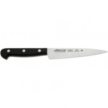 Arcos Universal - Cuchillo Petty, 140 mm