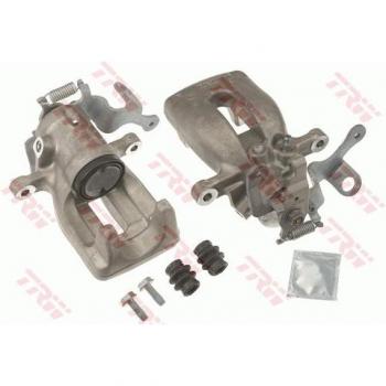 Pinza de freno TRW BHN936E