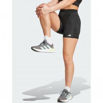 Mallas Cortas Adidas Own the Run 5 para Mujer