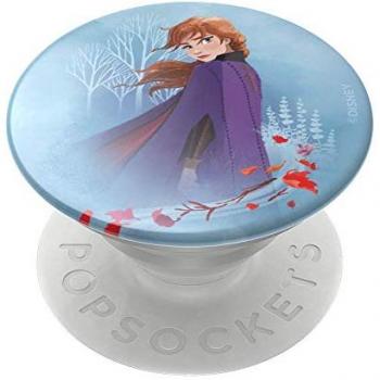 Soporte para Smartphone PopSockets Anna Forest Multicolor