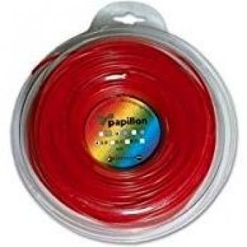 Hilo Nylon Redondo Profesional 3,5 mm.