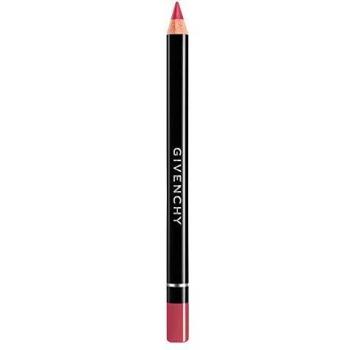 Givenchy Lip Liner N°08 Pharme Silhouette