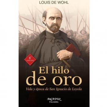 Hilo De oro, El