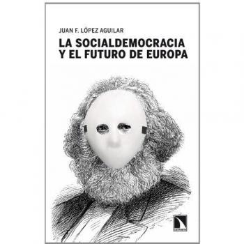 La Socialdemocracia Y El Futuro De Europa: 455