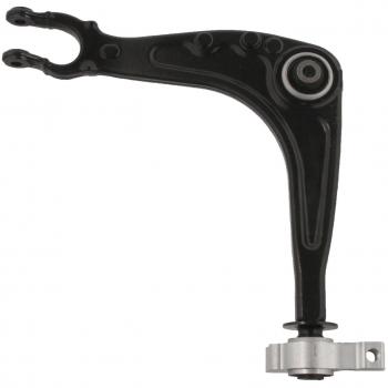 Brazo de suspensión delantera izquierda FEBI BILSTEIN 36902 para Peugeot 407 y 508