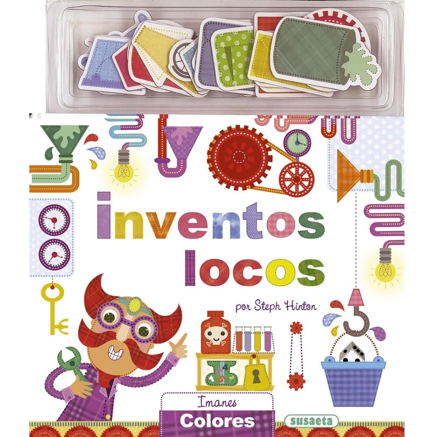 Imagen Principal