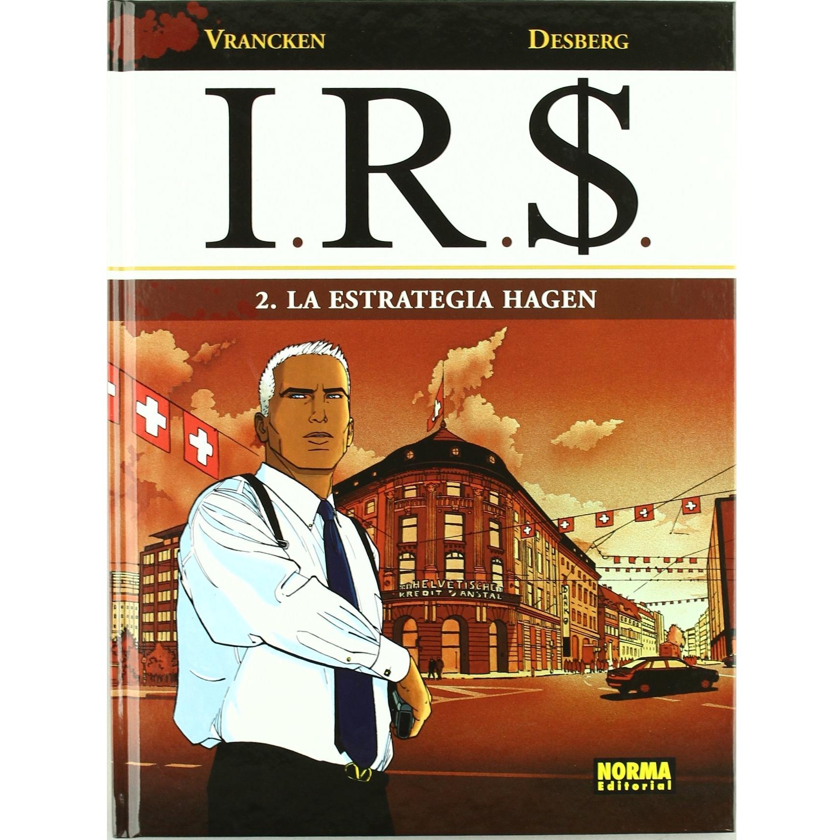 Imagen Principal
