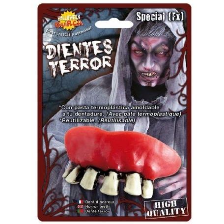 Imagen Principal