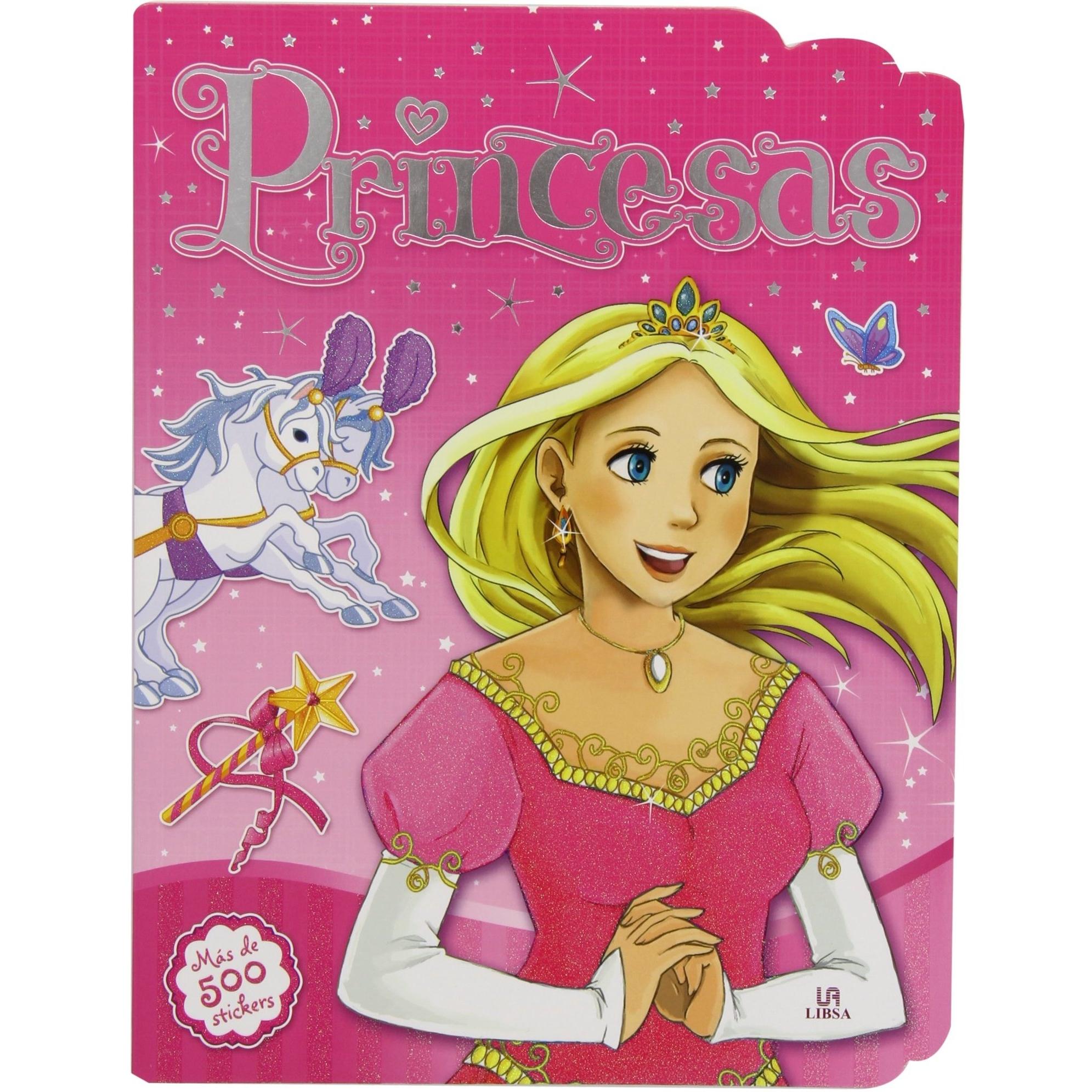 Imagen Principal