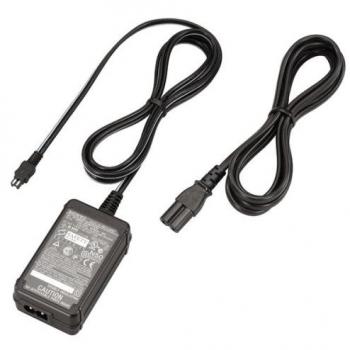 Sony acl200 portable handycam ac adaptor