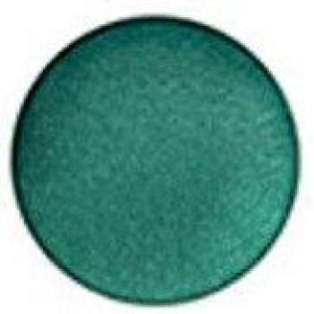 MAC Pro Palette Eyeshadow Refill - Steamy 1.5 g