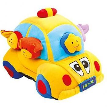 Mobil , color/modelo surtido