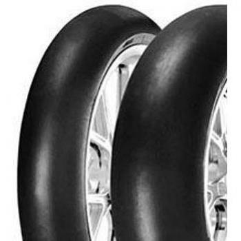 Neumático de moto Pirelli 125/70 R17 Diablo Superbike SC3 NHS