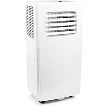 Tristar AC-5529 Air Conditioner - white