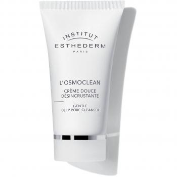 Institut Esthederm Osmoclean Gentle Deep Pore Cleanser 75ml