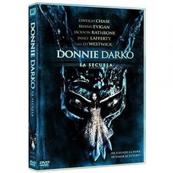 Donnie Darko. La Secuela [DVD]