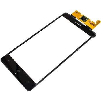 Pantalla TÃ¡ctil Nokia Lumia 930 Negro