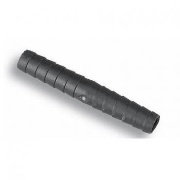 Conector Gaun - Empalme Recto