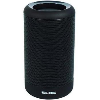 ELBE ALT-180-TWS - Altavoz portátil