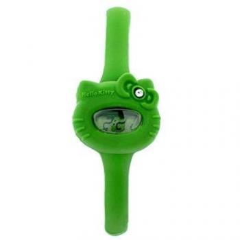 Reloj de Cuarzo Hello Kitty HK7123L-21