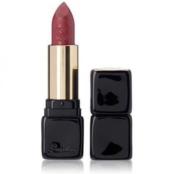 Guerlain KissKiss Creamy Shaping Lip Colour - Pinky Groove 3.5g