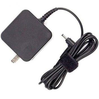 Adaptador Lenovo PA-1450-55LL 20V2.2 Original de Alta Calidad