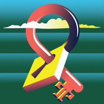 Volcano [Vinilo]