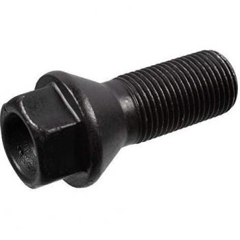 Tornillo de rueda FEBI BILSTEIN 26744 - Perno de rueda, alta calidad, fabricado por FEBI BILSTEIN, número de pieza 26744