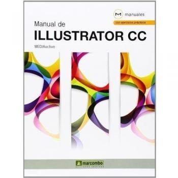 ++++Manual de Illustrator CC: 1