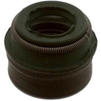 FEBI BILSTEIN 03281 Anillo de junta, vástago de válvula