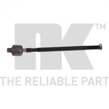 Rótula axial de dirección NK 5032384