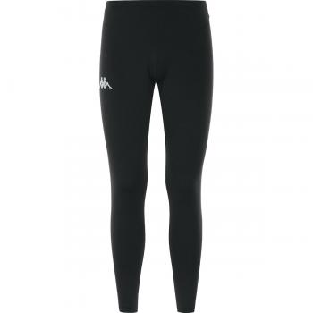Kappa Vant Children's Trousers