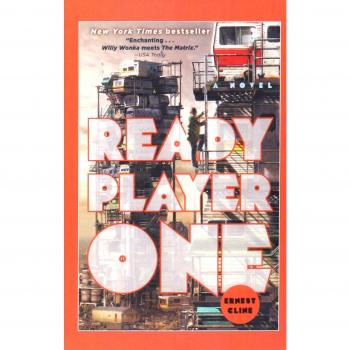 Ready Player One