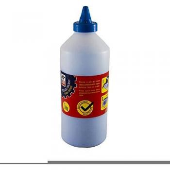 PROFER TOP - Tiralineas Alum.+ Azulete 50 G Profer Top 25 M