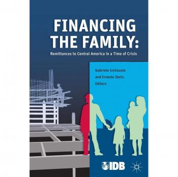 Financing the Family