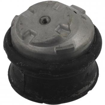 Cojinete de motor FEBI BILSTEIN 09154 Derecha
