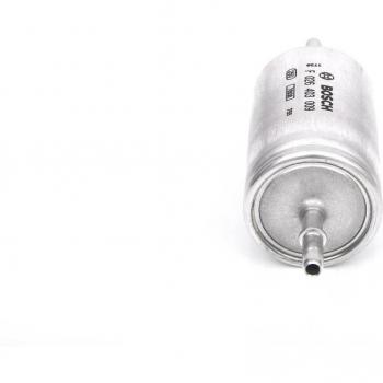 Filtro de combustible BOSCH F 026 403 009