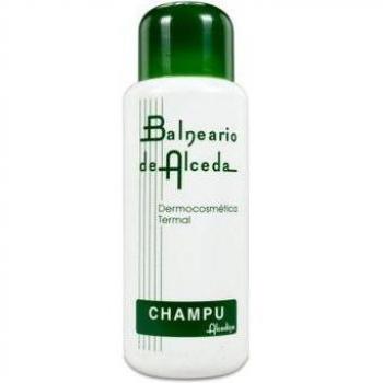 Alcedina Champú 250ml