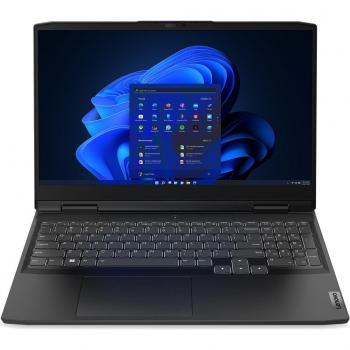 Lenovo IdeaPad Gaming 3 15IAH7 Intel Core i5-12450H/16GB/512GB SSD/NVIDIA GeForce RTX 3060/15.6 Full HD/Windows 11