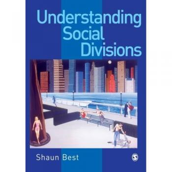 Understanding Social Divisions