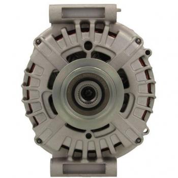 Alternador BV PSH 205.557.180.004 PlusLine