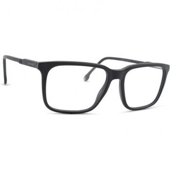 Montura de Gafas Hombre Carrera CARRERA-1130-003 ø 54 mm