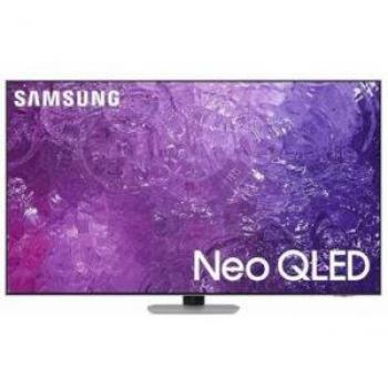 Televisor LG QNED AI 65 (164 cm) 4K UHD Smart TV 2025