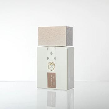 Giardini Di Toscana Shabby Chic Eau De Parfum Spray 100ml