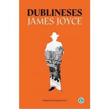 DUBLINESES